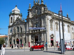 Apartamento T3 - Cedofeita, Porto, Porto - Miniatura: 4/9