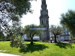 Apartamento T3 - Cedofeita, Porto, Porto - Miniatura: 5/9