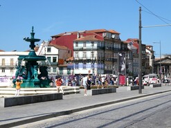 Apartamento T3 - Cedofeita, Porto, Porto - Miniatura: 7/9