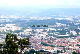 Terreno Urbano - Guimares, Guimares, Braga - Miniatura: 2/5