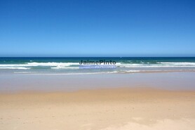 Hotel/Residencial - Lagos, Lagos, Faro (Algarve) - Miniatura: 2/4