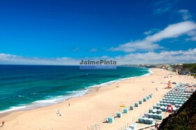 Hotel/Residencial - Lagos, Lagos, Faro (Algarve) - Miniatura: 3/4