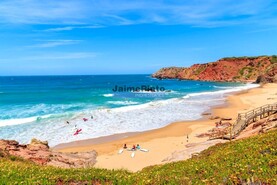 Hotel/Residencial - Lagos, Lagos, Faro (Algarve) - Miniatura: 4/4