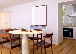 Apartamento T1 - Campanh, Porto, Porto - Miniatura: 2/7