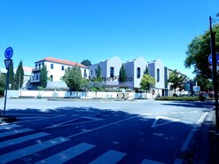 Apartamento T1 - Campanh, Porto, Porto - Miniatura: 4/7