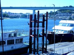 Apartamento T1 - Campanh, Porto, Porto - Miniatura: 5/7