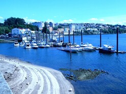 Apartamento T1 - Campanh, Porto, Porto - Miniatura: 6/7
