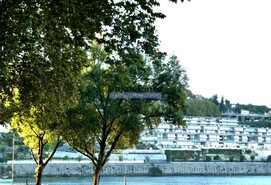Apartamento T1 - Campanh, Porto, Porto - Miniatura: 7/7