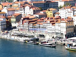 Apartamento T0 - Santo Ildefonso, Porto, Porto - Miniatura: 3/7