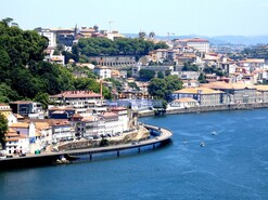 Apartamento T0 - Santo Ildefonso, Porto, Porto - Miniatura: 4/7