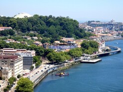 Apartamento T0 - Santo Ildefonso, Porto, Porto - Miniatura: 5/7