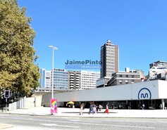 Apartamento T0 - Santo Ildefonso, Porto, Porto - Miniatura: 7/7