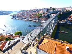 Terreno Urbano - Vila Nova de Gaia, Vila Nova de Gaia, Porto - Miniatura: 1/9