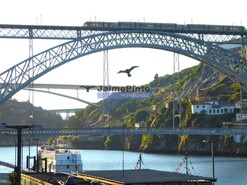 Terreno Urbano - Vila Nova de Gaia, Vila Nova de Gaia, Porto - Miniatura: 5/9