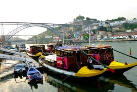 Terreno Urbano - Vila Nova de Gaia, Vila Nova de Gaia, Porto - Miniatura: 6/9