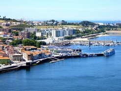 Terreno Urbano - Vila Nova de Gaia, Vila Nova de Gaia, Porto - Miniatura: 7/9