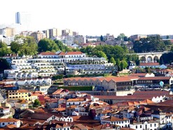 Terreno Urbano - Vila Nova de Gaia, Vila Nova de Gaia, Porto - Miniatura: 8/9