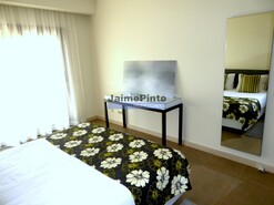 Hotel/Residencial - Ferragudo, Lagoa (Algarve), Faro (Algarve) - Miniatura: 1/7