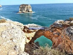 Hotel/Residencial - Ferragudo, Lagoa (Algarve), Faro (Algarve) - Miniatura: 2/7