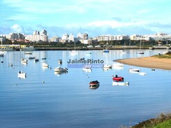 Hotel/Residencial - Ferragudo, Lagoa (Algarve), Faro (Algarve) - Miniatura: 4/7