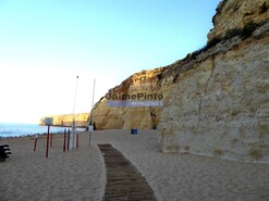 Hotel/Residencial - Ferragudo, Lagoa (Algarve), Faro (Algarve) - Miniatura: 6/7