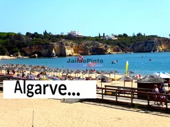 Hotel/Residencial - Ferragudo, Lagoa (Algarve), Faro (Algarve) - Miniatura: 7/7