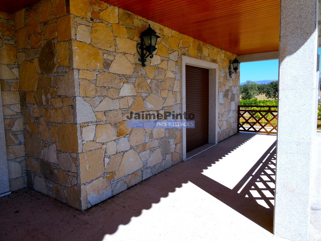 Quinta T5 - Fund�o, Fund�o, Castelo Branco - Miniatura: 2/9