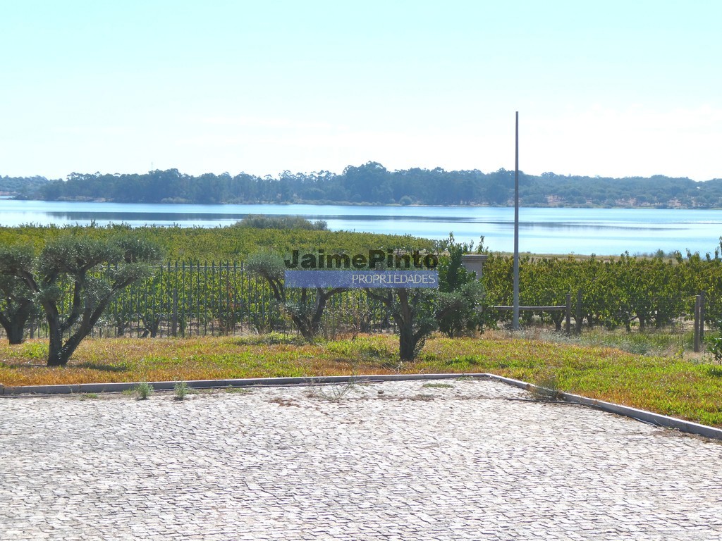 Quinta T5 - Fund�o, Fund�o, Castelo Branco - Miniatura: 4/9