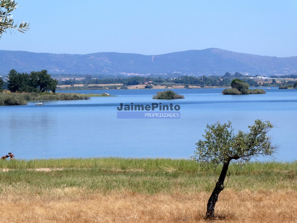Quinta T5 - Fund�o, Fund�o, Castelo Branco - Miniatura: 6/9