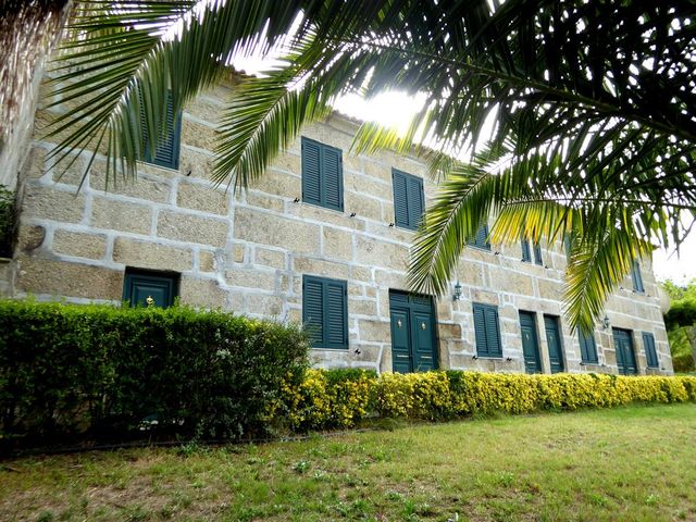 Quinta - Bai�o, Bai�o, Porto - Imagem grande