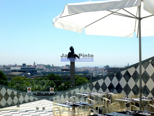 Loja - Boavista, Porto, Porto - Imagem grande