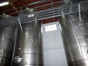 Armaz�m - Vila Flor, Vila Flor, Bragan�a