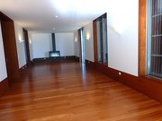 Moradia T4 - Foz, Porto, Porto