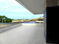 Apartamento T4 - Canidelo, Vila Nova de Gaia, Porto