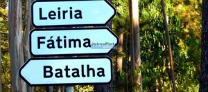 Terreno Urbano - Maceira, Leiria, Leiria