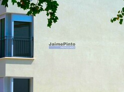 Apartamento T2 - Cedofeita, Porto, Porto