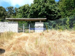 Terreno Rstico - Baio, Baio, Porto