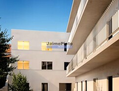 Apartamento T2 - Campanh, Porto, Porto
