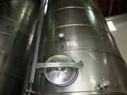 Armaz�m - Vila Flor, Vila Flor, Bragan�a - Miniatura: 1/5