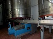 Armaz�m - Vila Flor, Vila Flor, Bragan�a - Miniatura: 2/5