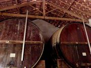 Armaz�m - Vila Flor, Vila Flor, Bragan�a - Miniatura: 3/5