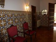 Armaz�m - Vila Flor, Vila Flor, Bragan�a - Miniatura: 5/5