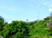 Terreno Urbano - Gondomar, Gondomar, Porto - Miniatura: 7/8