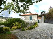 Quinta - Bai�o, Bai�o, Porto - Miniatura: 1/7