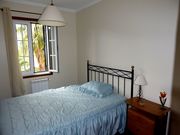 Quinta - Bai�o, Bai�o, Porto - Miniatura: 2/7