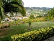 Quinta - Bai�o, Bai�o, Porto - Miniatura: 5/7