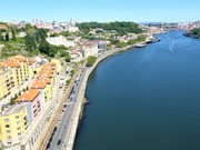 Apartamento T3 - Lordelo do Ouro, Porto, Porto - Miniatura: 3/6