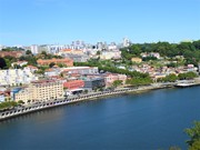 Apartamento T3 - Lordelo do Ouro, Porto, Porto - Miniatura: 5/6