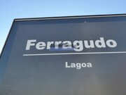 Terreno Urbano - Ferragudo, Lagoa (Algarve), Faro (Algarve) - Miniatura: 2/9