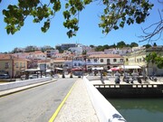 Terreno Urbano - Ferragudo, Lagoa (Algarve), Faro (Algarve) - Miniatura: 3/9